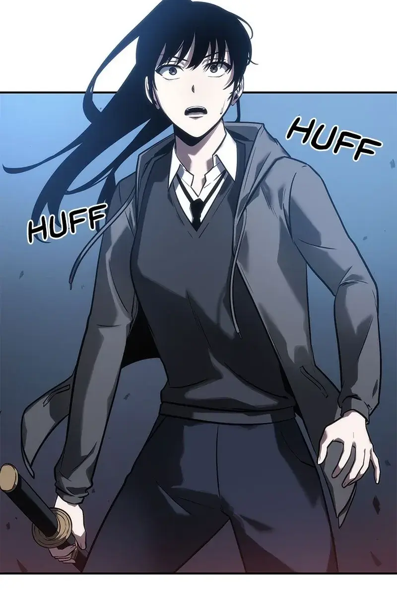 Omniscient-readers-viewpoint Chapter 36 Page 109