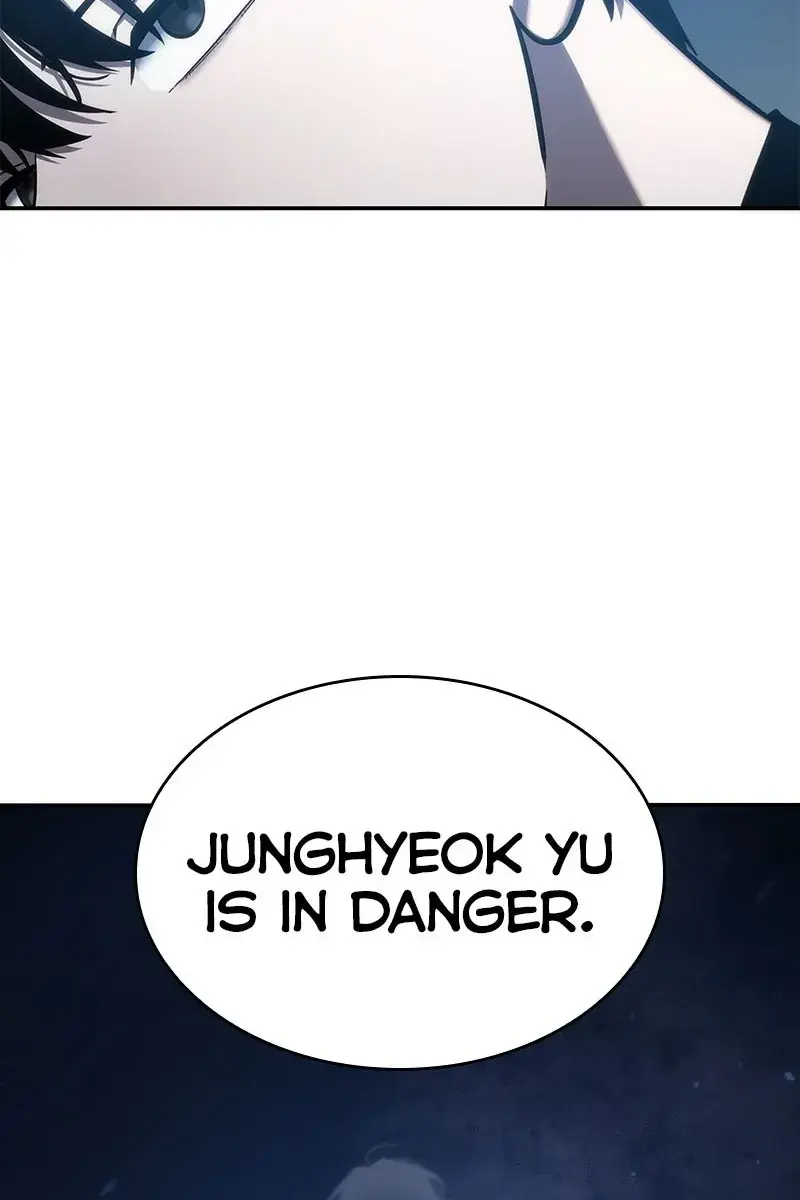 Omniscient-readers-viewpoint Chapter 36 Page 112