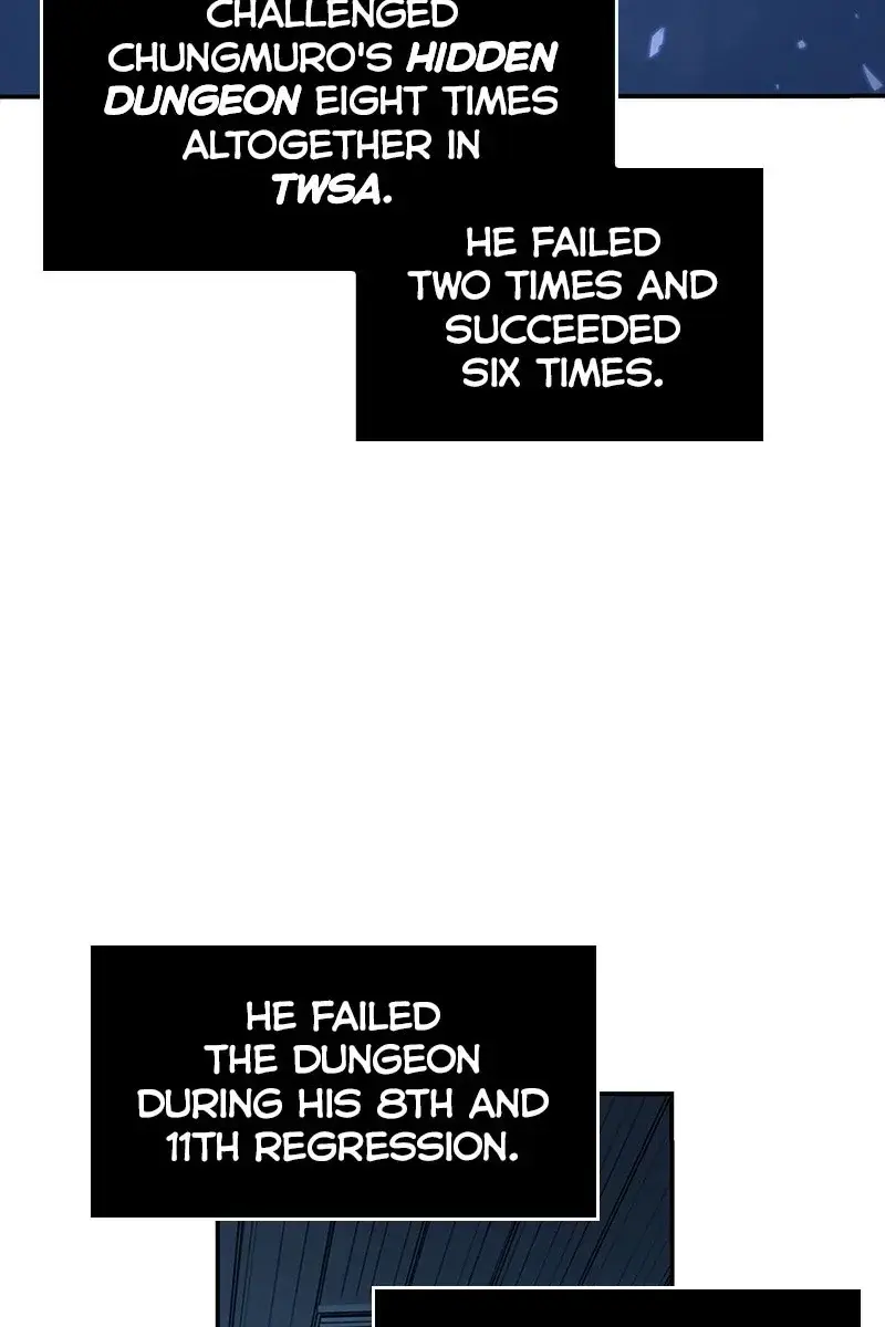 Omniscient-readers-viewpoint Chapter 36 Page 114