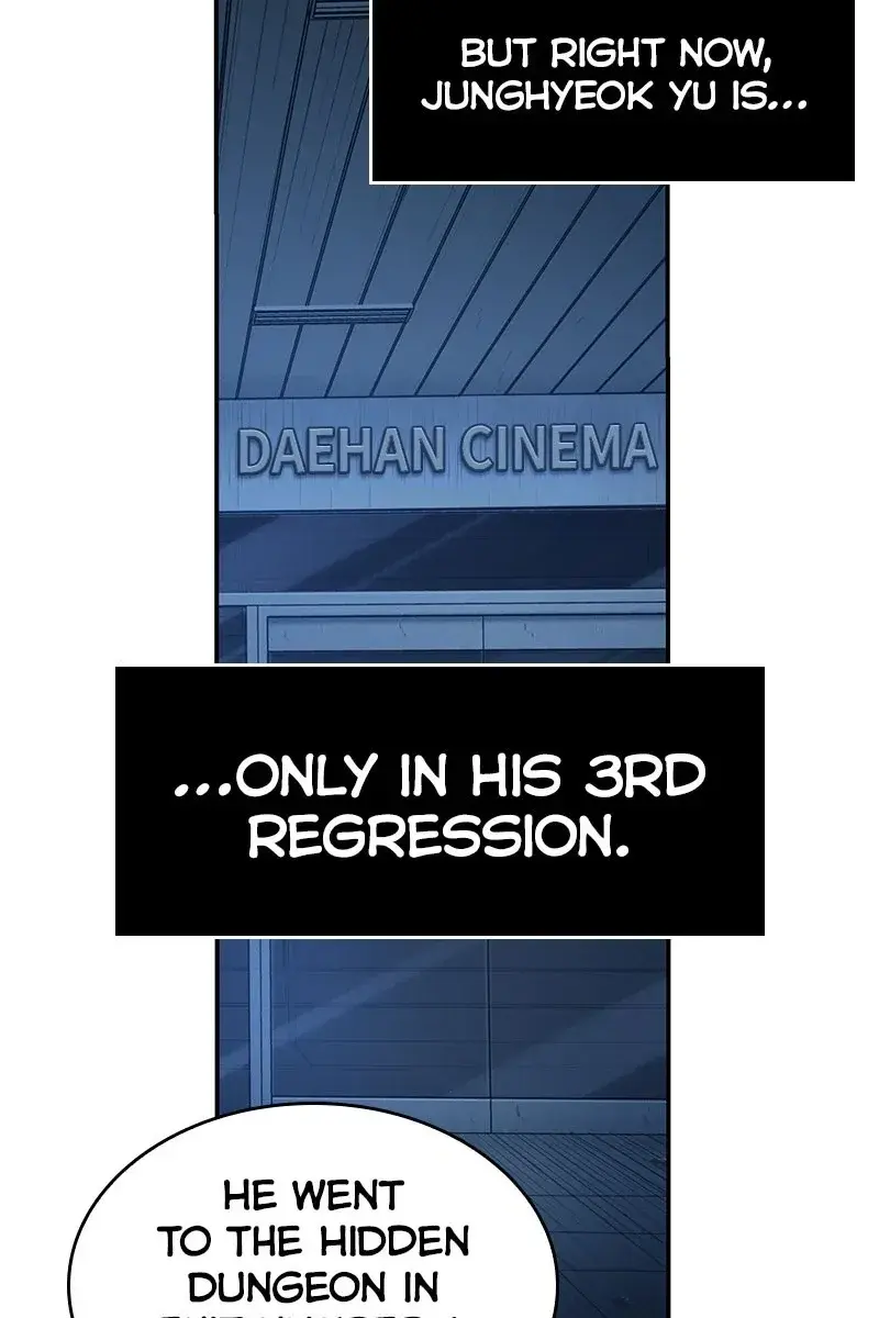 Omniscient-readers-viewpoint Chapter 36 Page 115