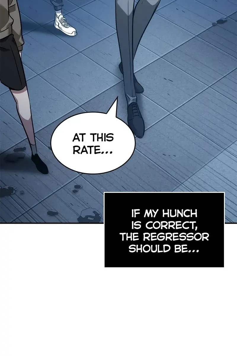 Omniscient-readers-viewpoint Chapter 36 Page 117