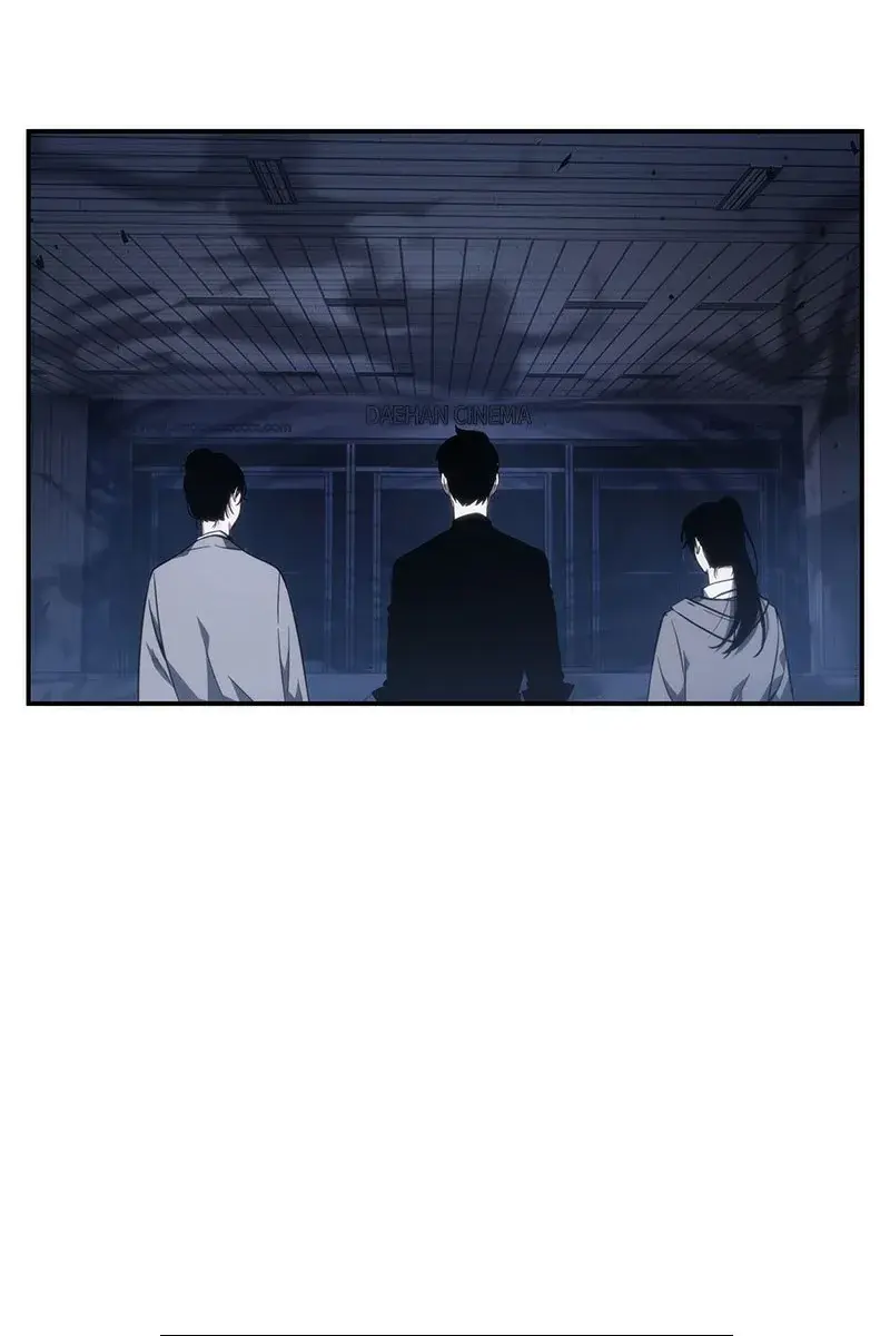 Omniscient-readers-viewpoint Chapter 36 Page 118