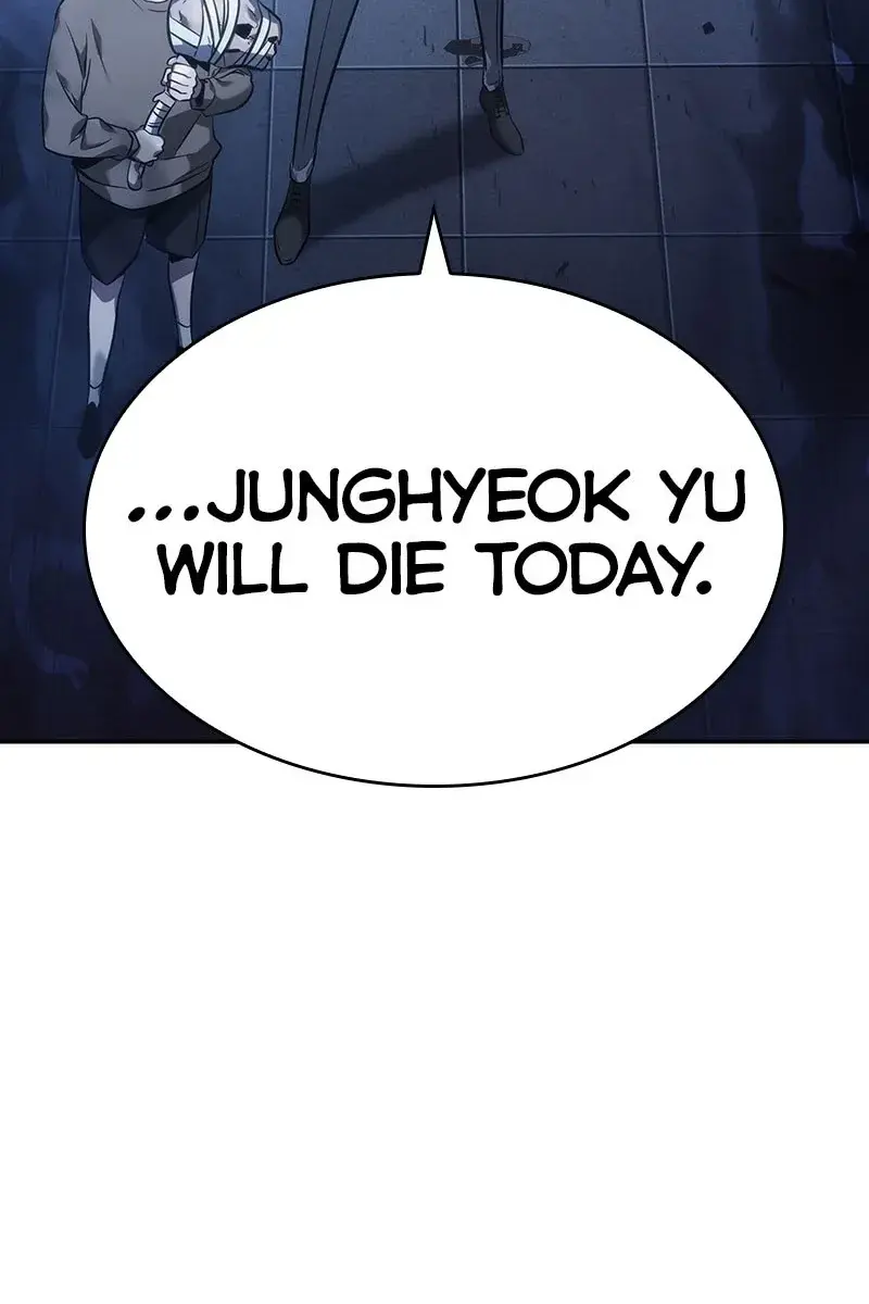 Omniscient-readers-viewpoint Chapter 36 Page 120