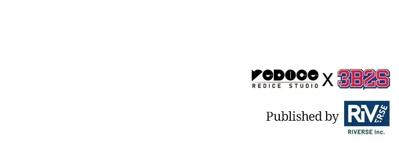 Omniscient-readers-viewpoint Chapter 36 Page 121