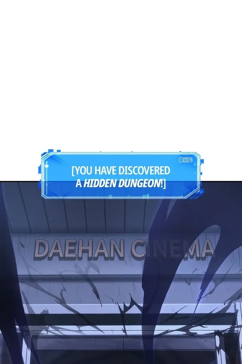 Omniscient-readers-viewpoint Chapter 37 Page 1