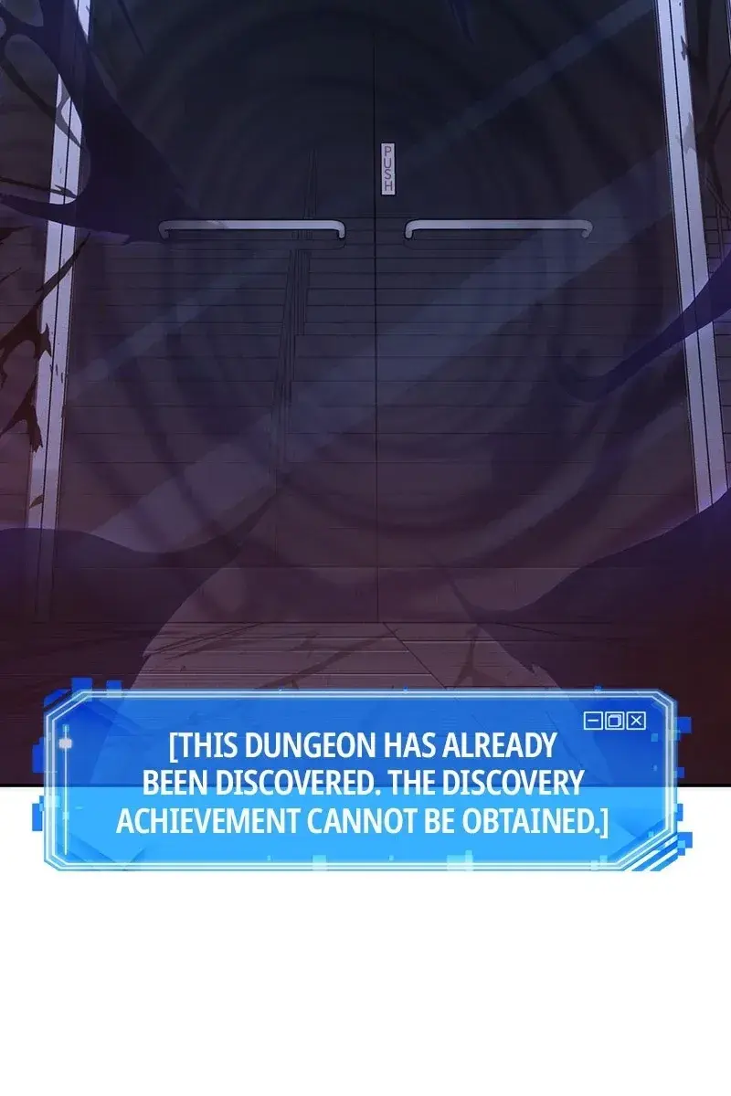 Omniscient-readers-viewpoint Chapter 37 Page 2