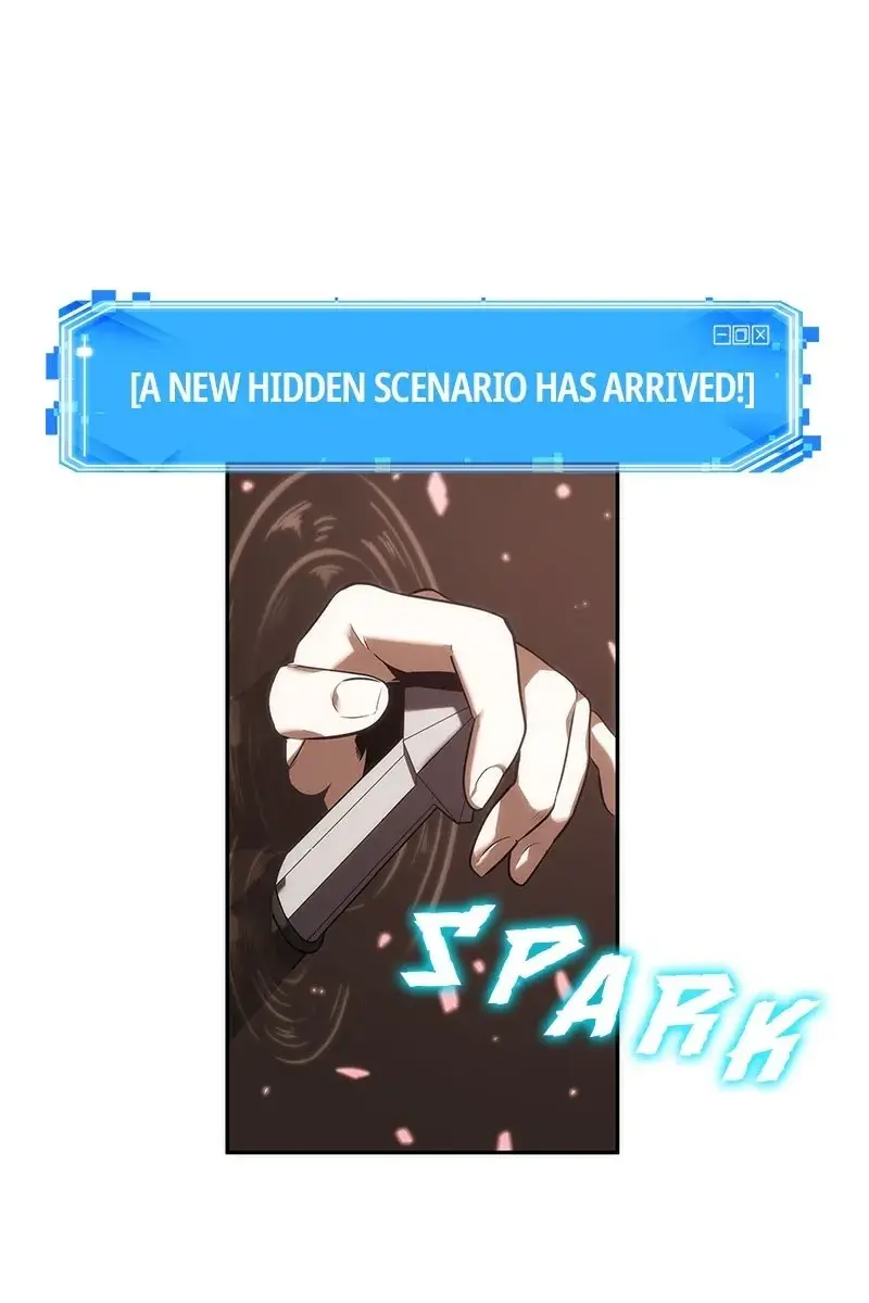 Omniscient-readers-viewpoint Chapter 37 Page 3