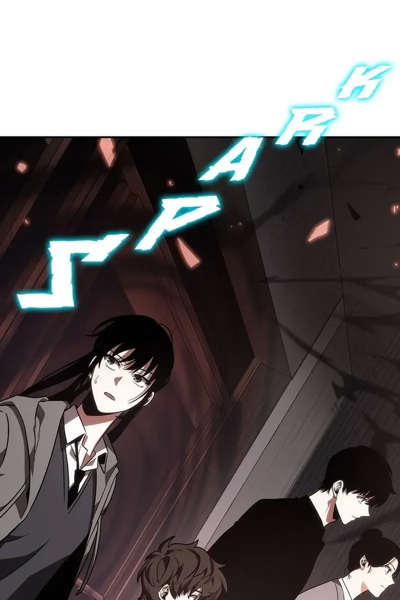 Omniscient-readers-viewpoint Chapter 37 Page 4