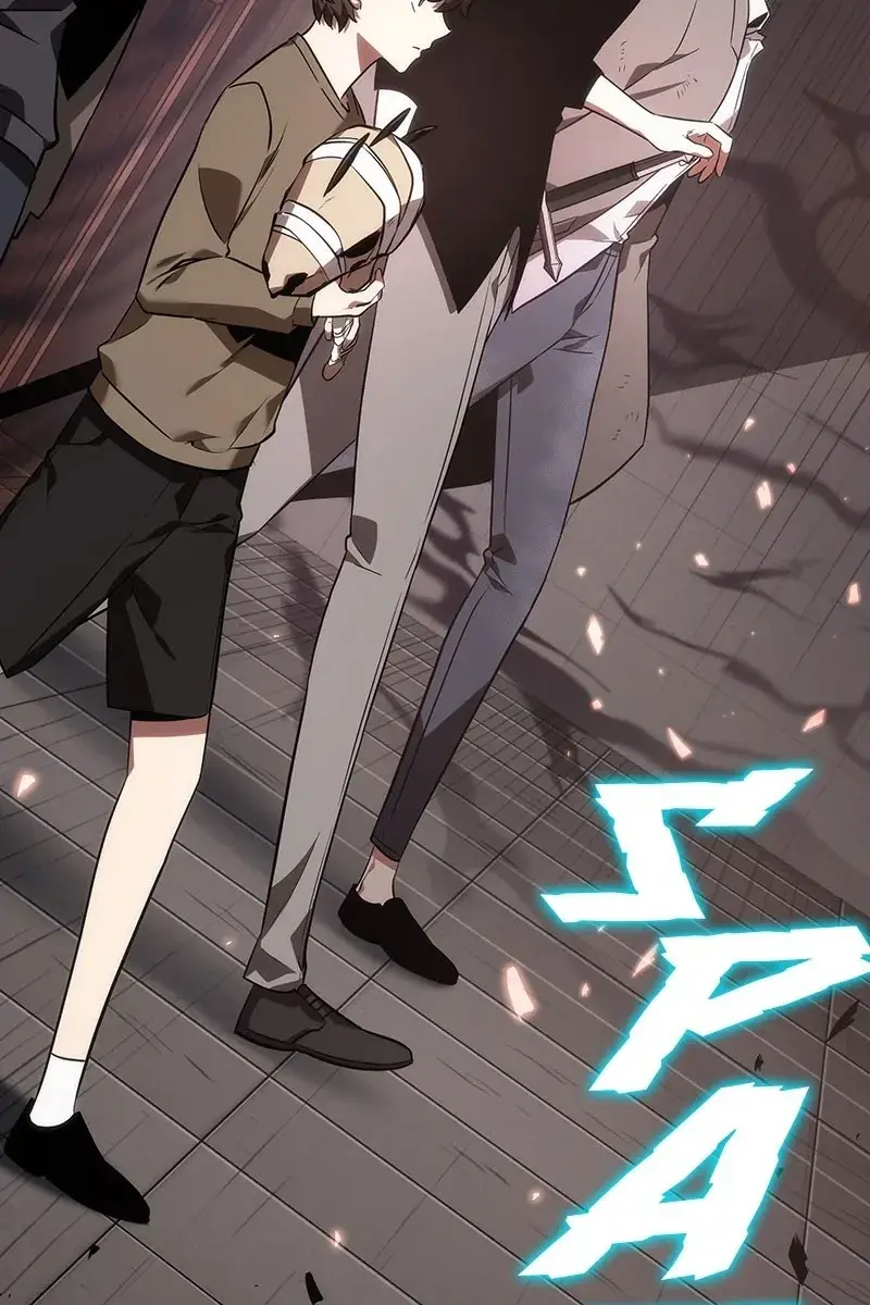 Omniscient-readers-viewpoint Chapter 37 Page 5