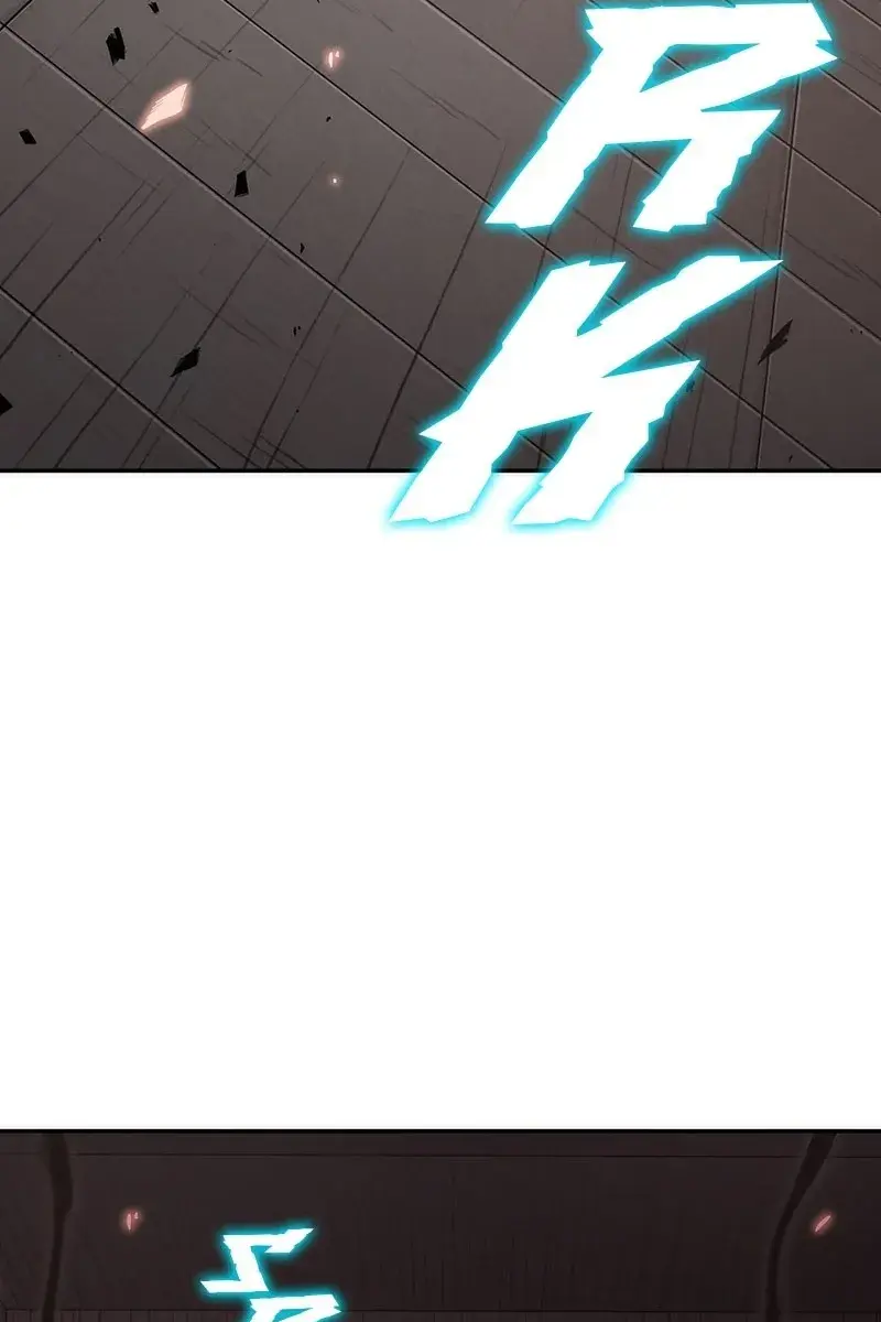 Omniscient-readers-viewpoint Chapter 37 Page 6