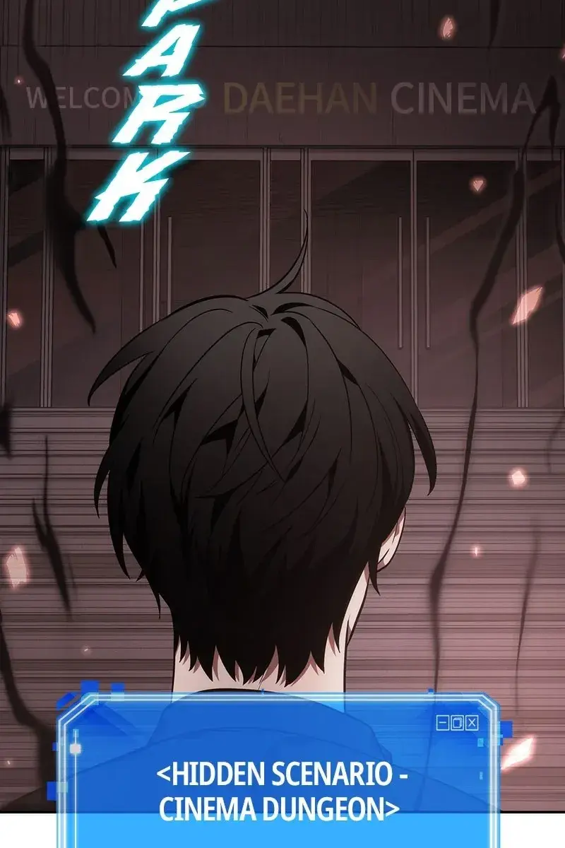 Omniscient-readers-viewpoint Chapter 37 Page 7