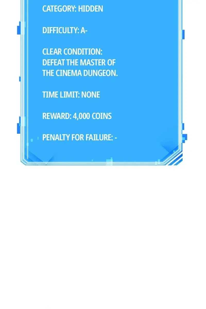 Omniscient-readers-viewpoint Chapter 37 Page 8