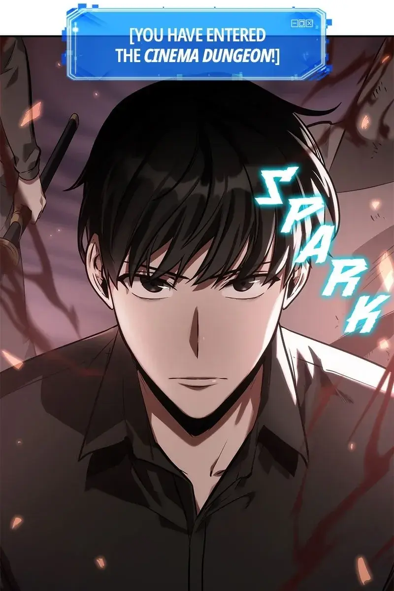 Omniscient-readers-viewpoint Chapter 37 Page 9