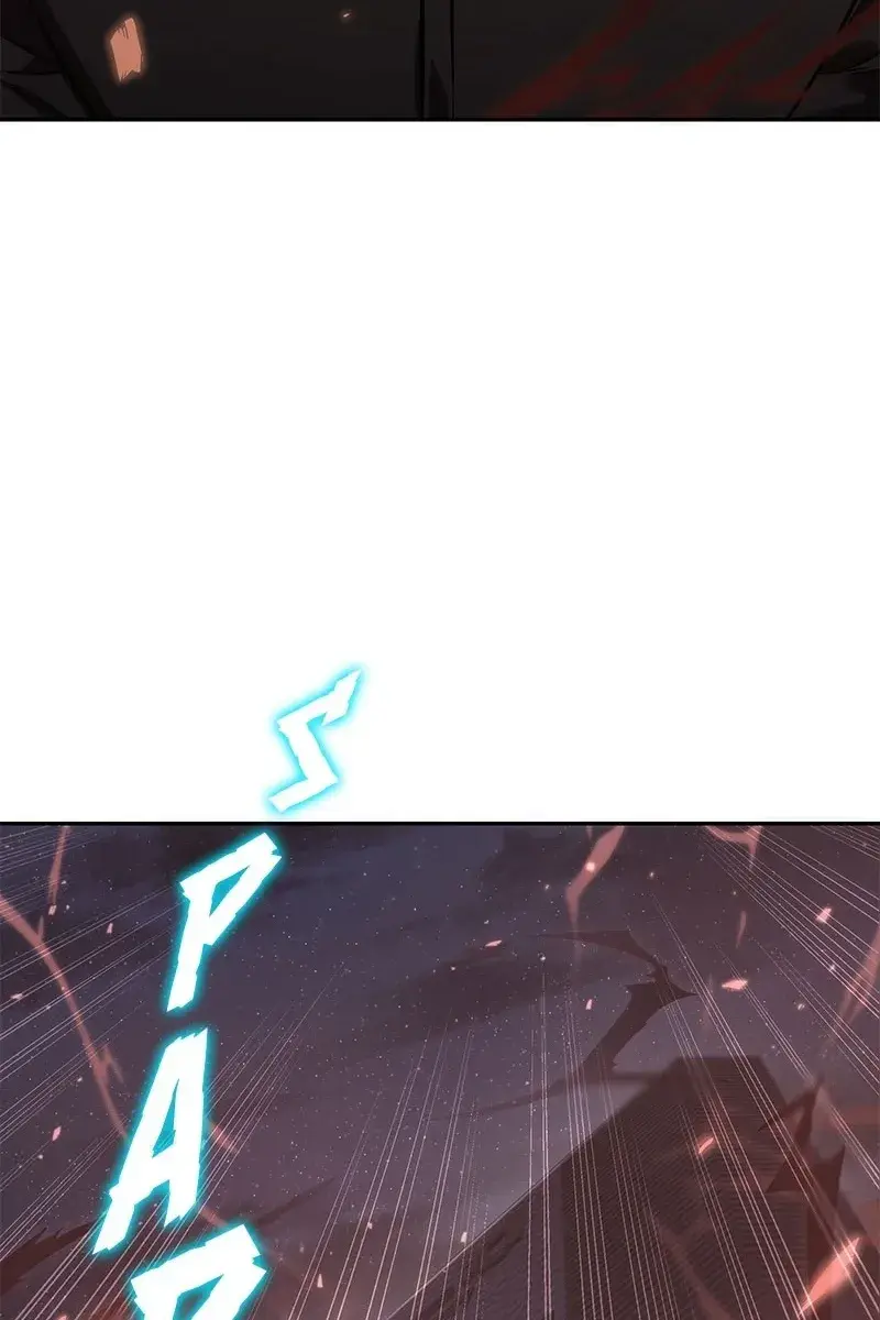 Omniscient-readers-viewpoint Chapter 37 Page 10