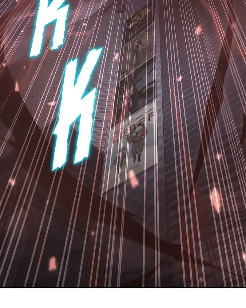 Omniscient-readers-viewpoint Chapter 37 Page 11