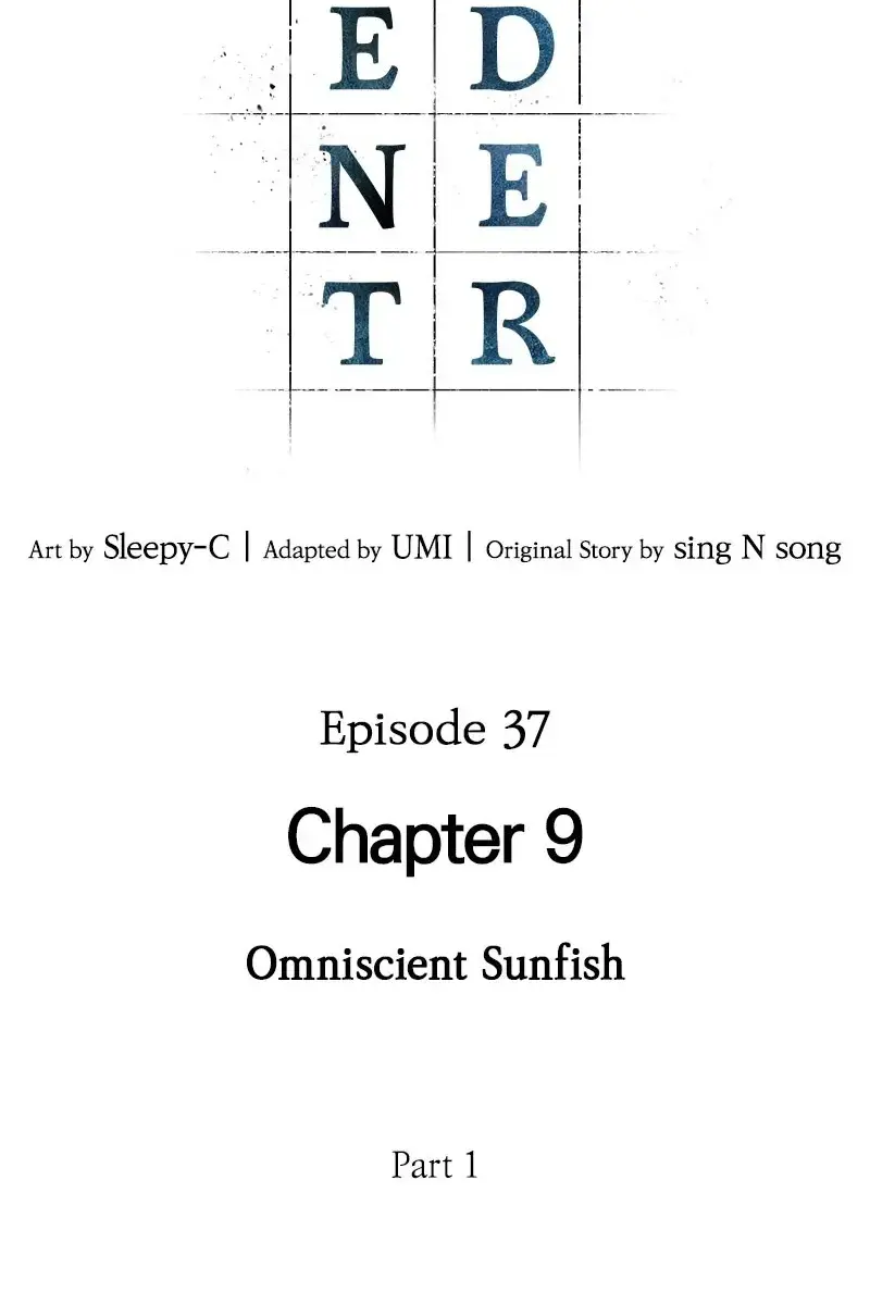 Omniscient-readers-viewpoint Chapter 37 Page 13