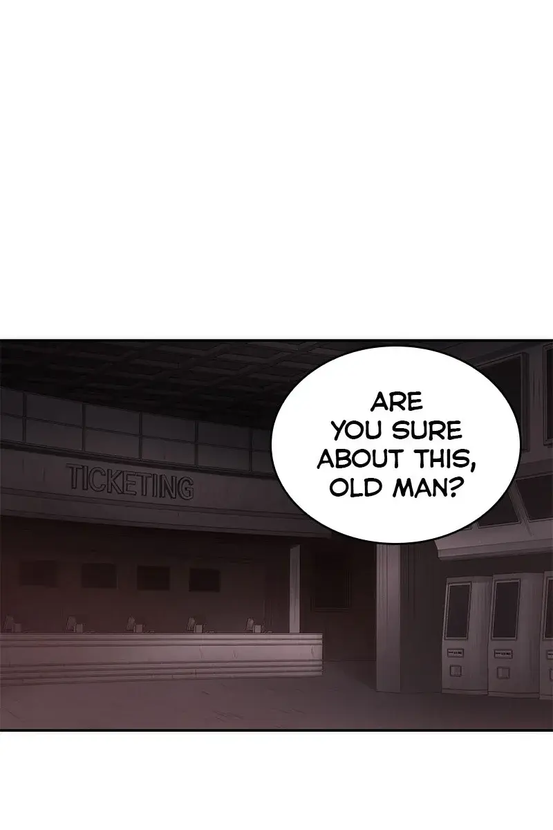 Omniscient-readers-viewpoint Chapter 37 Page 14