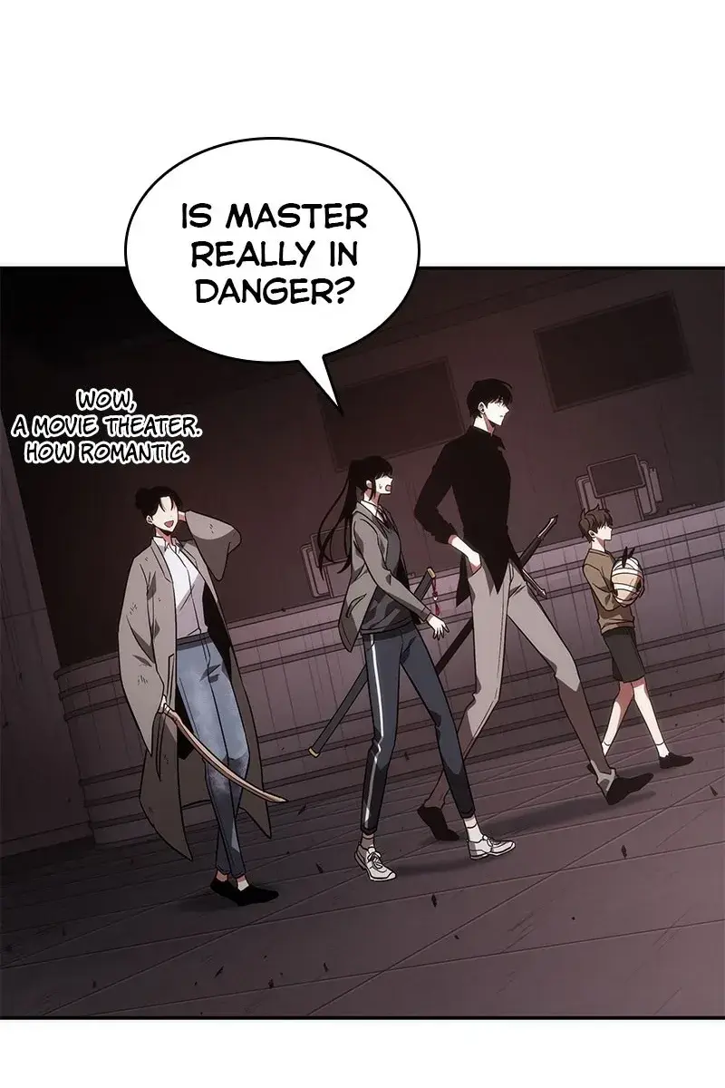 Omniscient-readers-viewpoint Chapter 37 Page 15