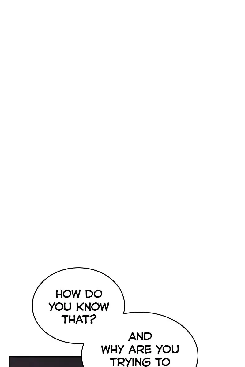 Omniscient-readers-viewpoint Chapter 37 Page 16