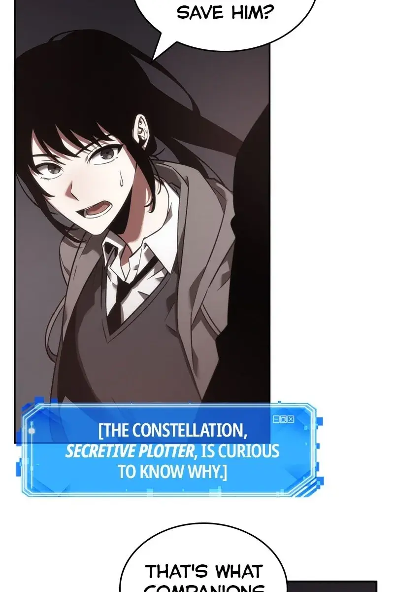 Omniscient-readers-viewpoint Chapter 37 Page 17