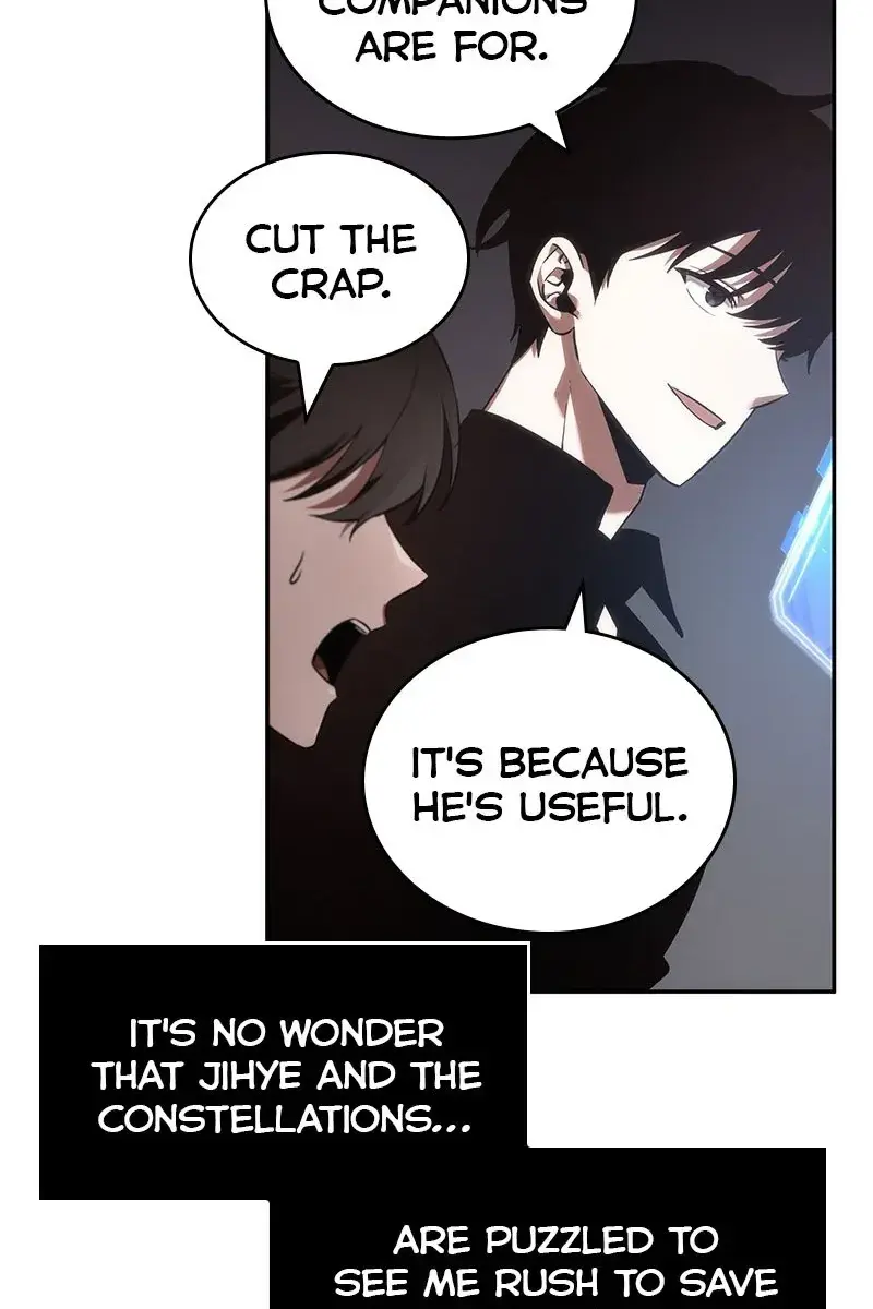 Omniscient-readers-viewpoint Chapter 37 Page 18