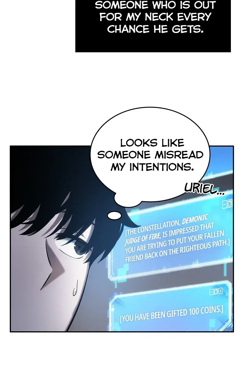 Omniscient-readers-viewpoint Chapter 37 Page 19