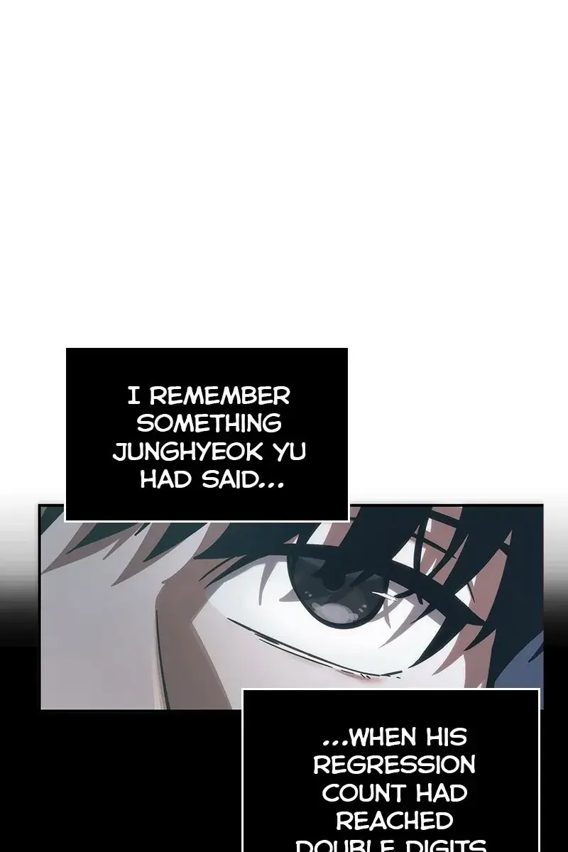 Omniscient-readers-viewpoint Chapter 37 Page 20