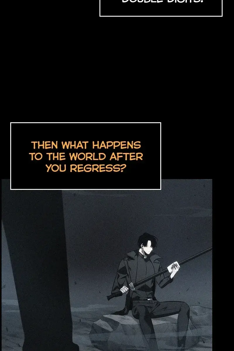 Omniscient-readers-viewpoint Chapter 37 Page 21