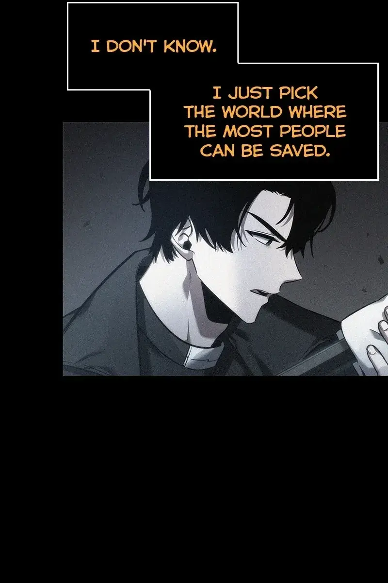 Omniscient-readers-viewpoint Chapter 37 Page 23