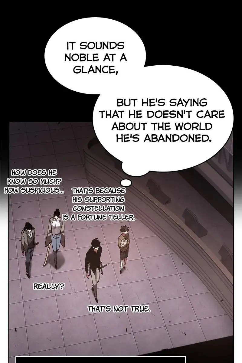 Omniscient-readers-viewpoint Chapter 37 Page 24