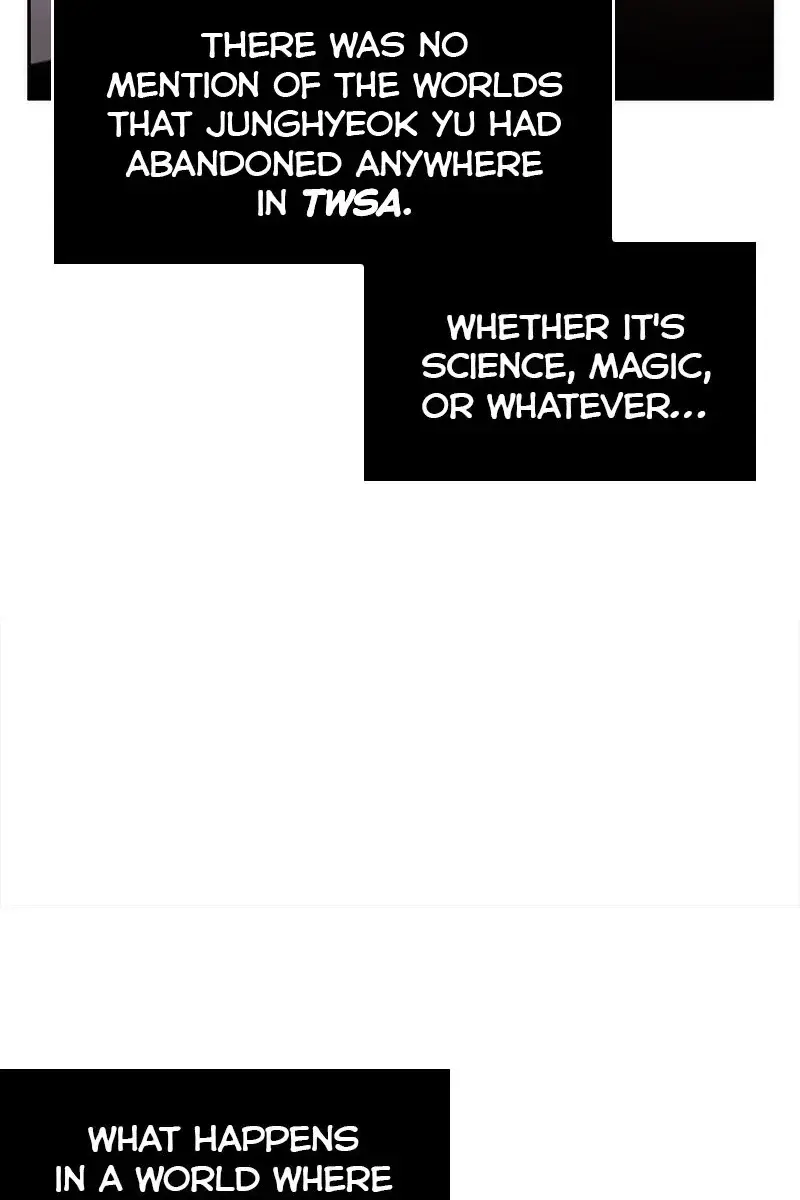 Omniscient-readers-viewpoint Chapter 37 Page 25