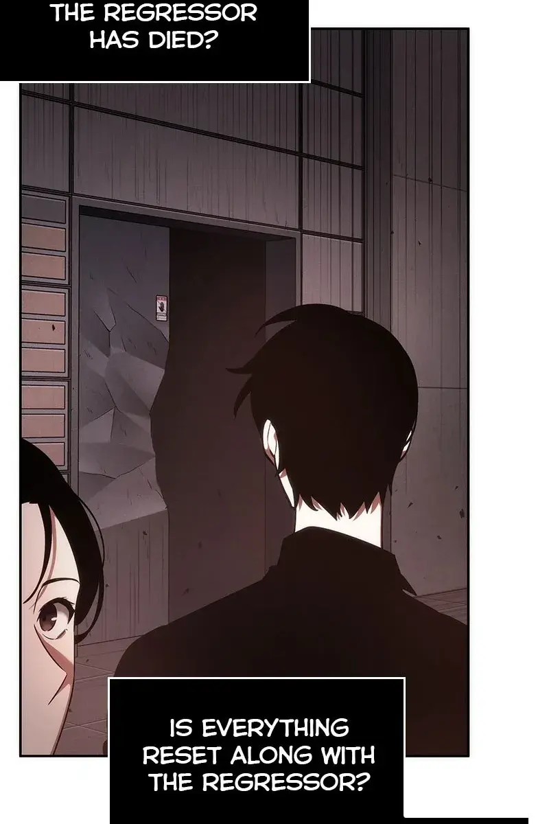 Omniscient-readers-viewpoint Chapter 37 Page 26