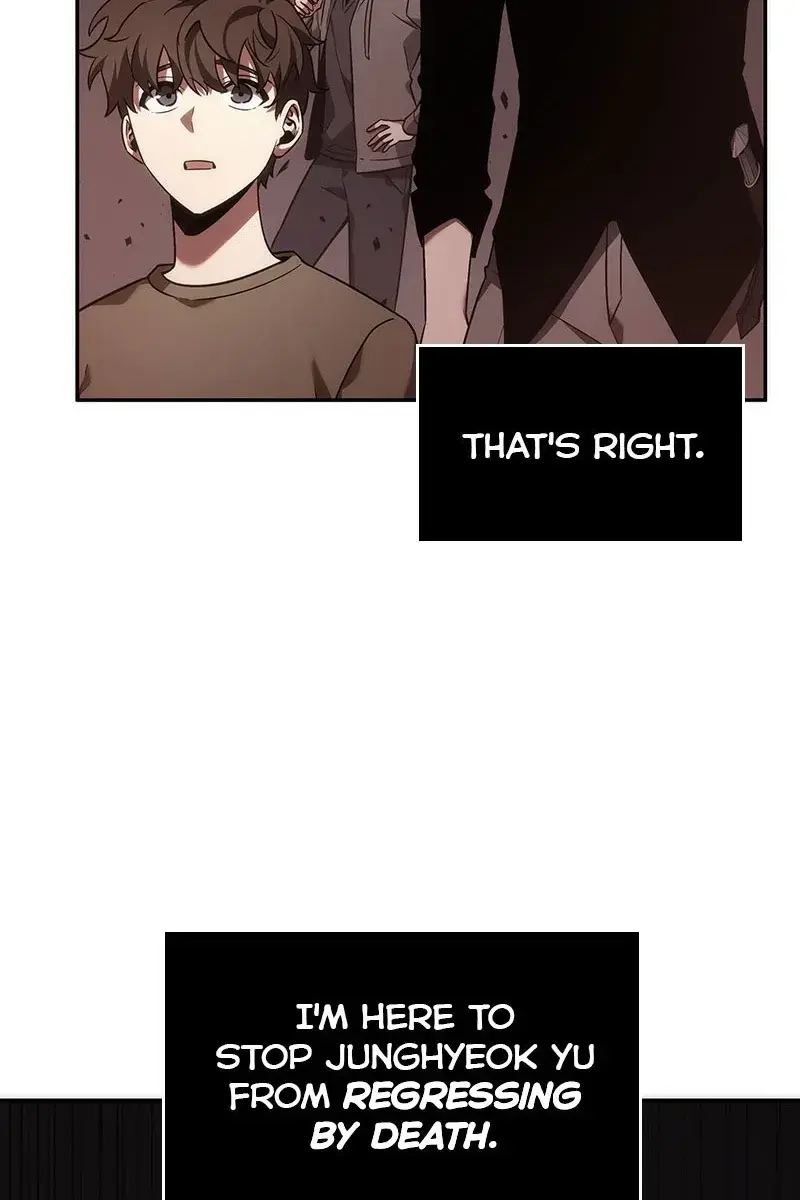 Omniscient-readers-viewpoint Chapter 37 Page 28