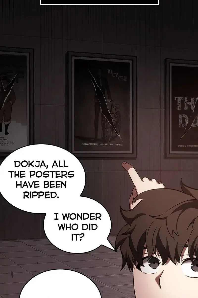 Omniscient-readers-viewpoint Chapter 37 Page 29