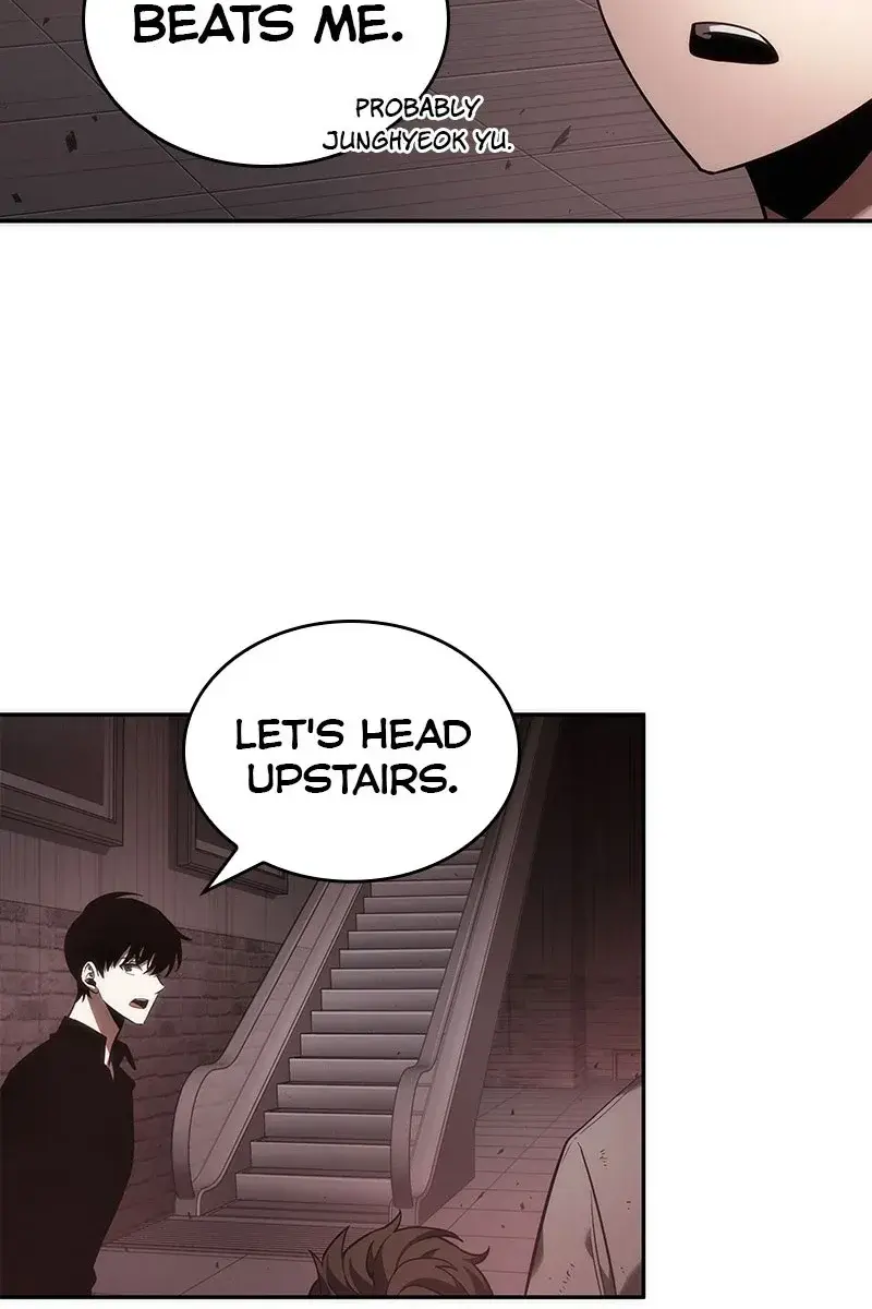 Omniscient-readers-viewpoint Chapter 37 Page 30