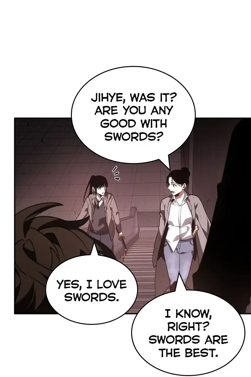 Omniscient-readers-viewpoint Chapter 37 Page 31