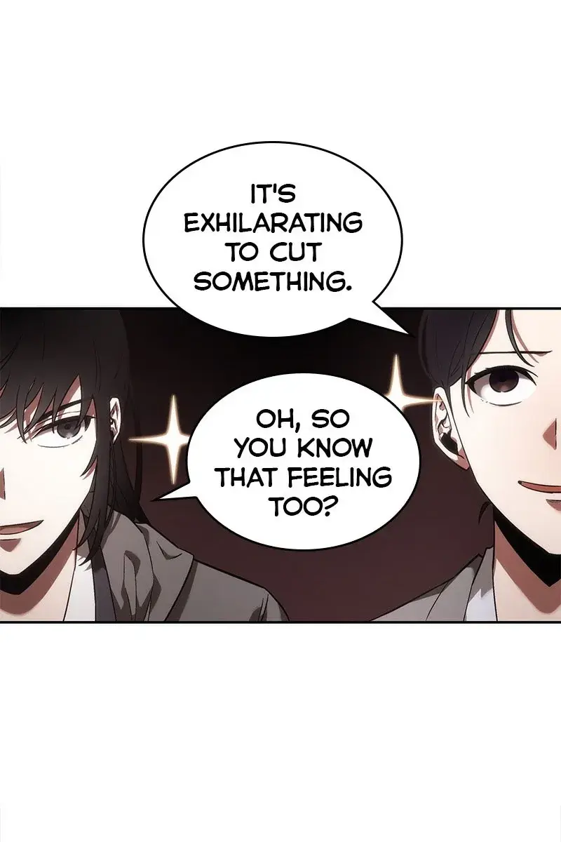 Omniscient-readers-viewpoint Chapter 37 Page 32