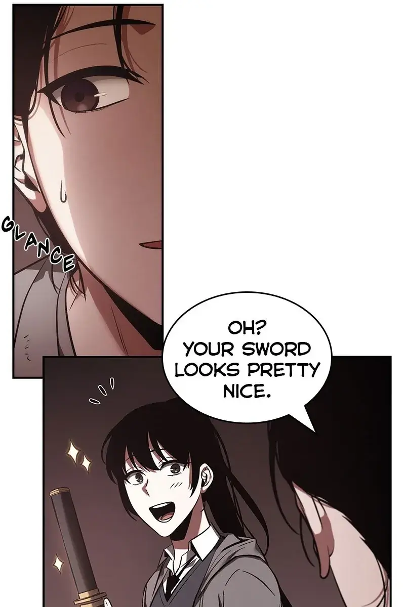 Omniscient-readers-viewpoint Chapter 37 Page 34