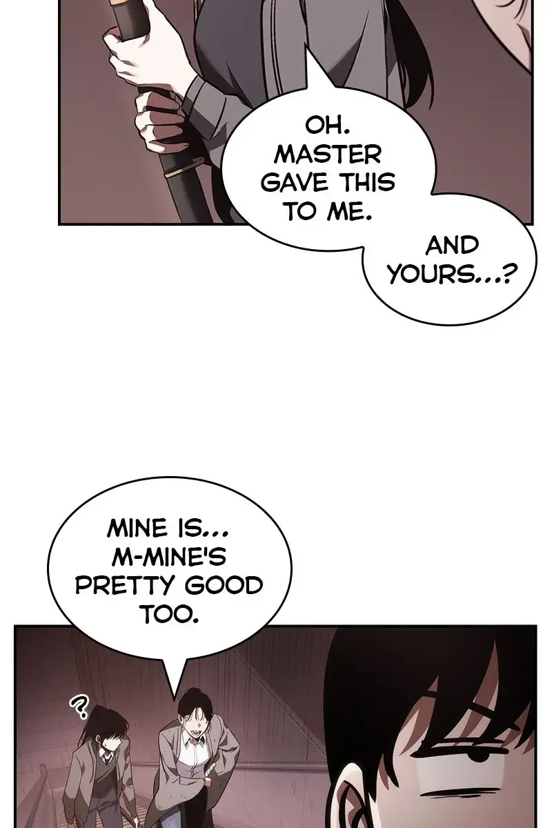 Omniscient-readers-viewpoint Chapter 37 Page 35