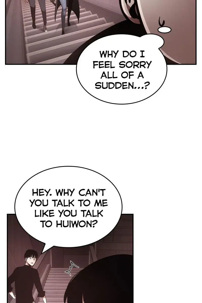 Omniscient-readers-viewpoint Chapter 37 Page 36