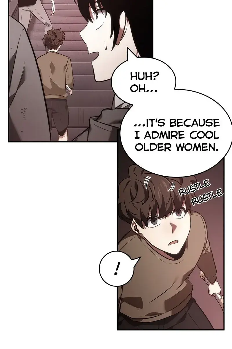 Omniscient-readers-viewpoint Chapter 37 Page 37