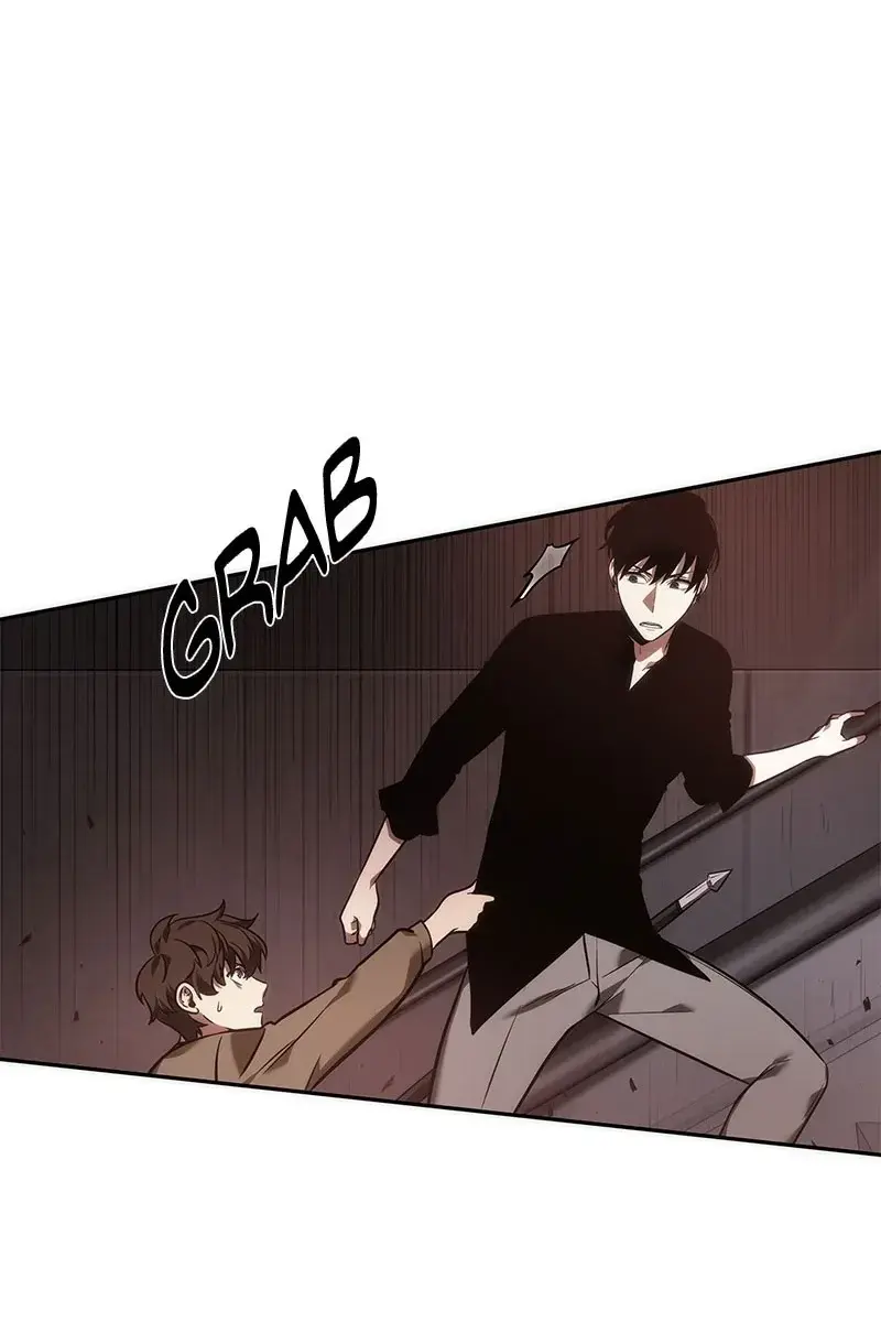 Omniscient-readers-viewpoint Chapter 37 Page 38