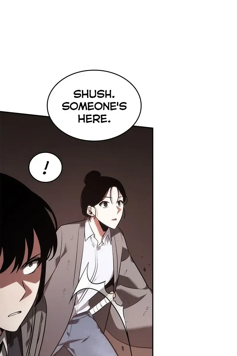 Omniscient-readers-viewpoint Chapter 37 Page 39