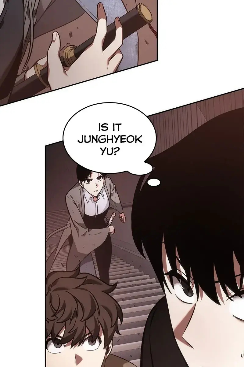 Omniscient-readers-viewpoint Chapter 37 Page 40