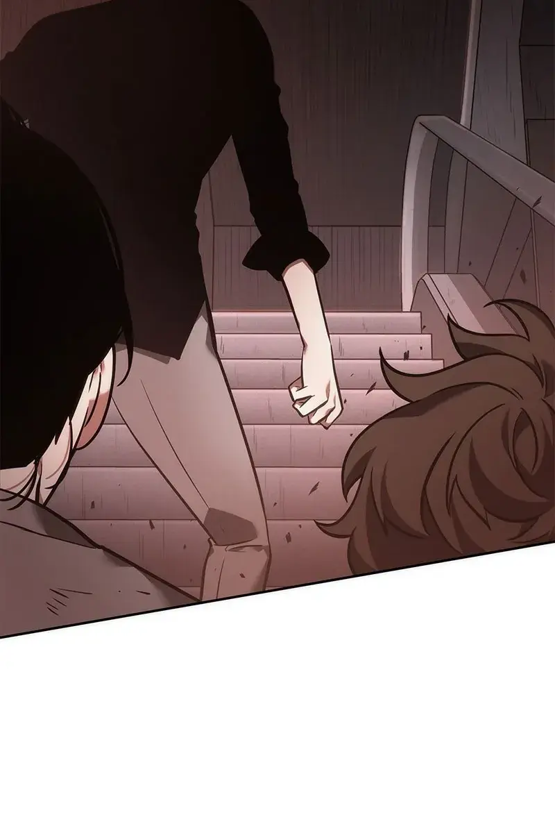 Omniscient-readers-viewpoint Chapter 37 Page 42