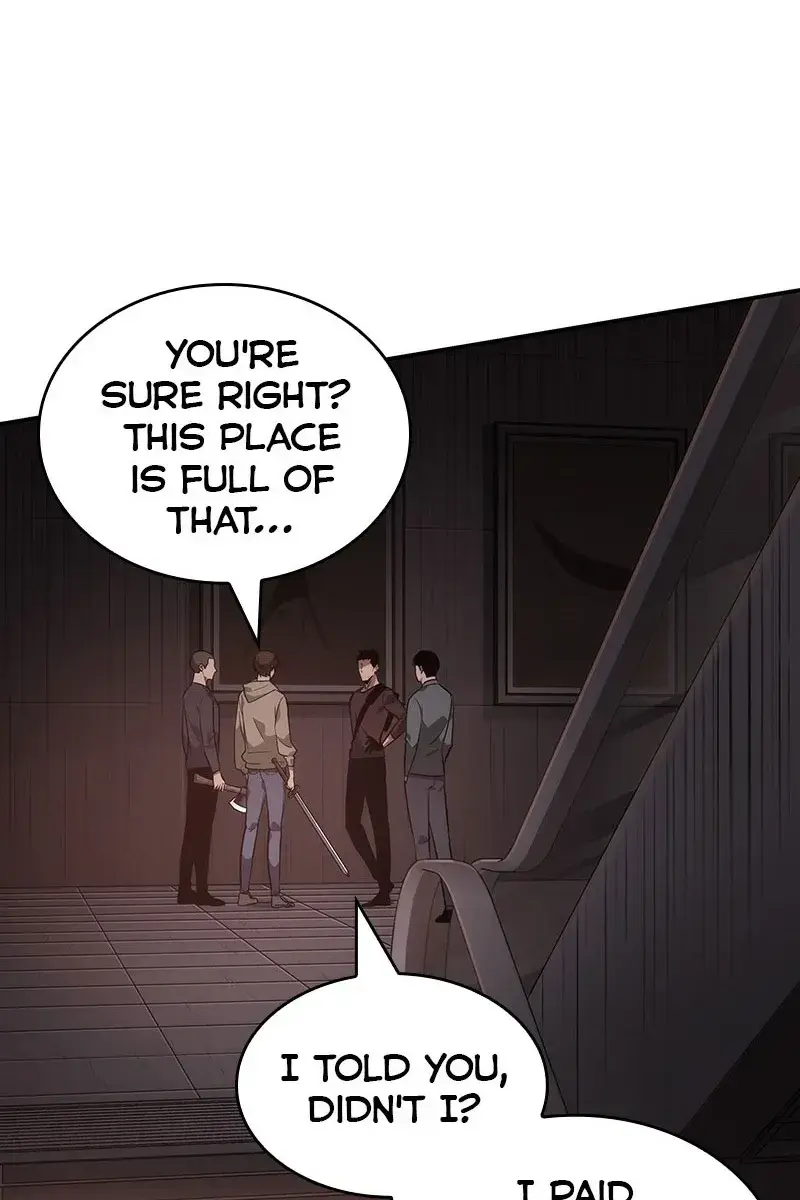 Omniscient-readers-viewpoint Chapter 37 Page 43