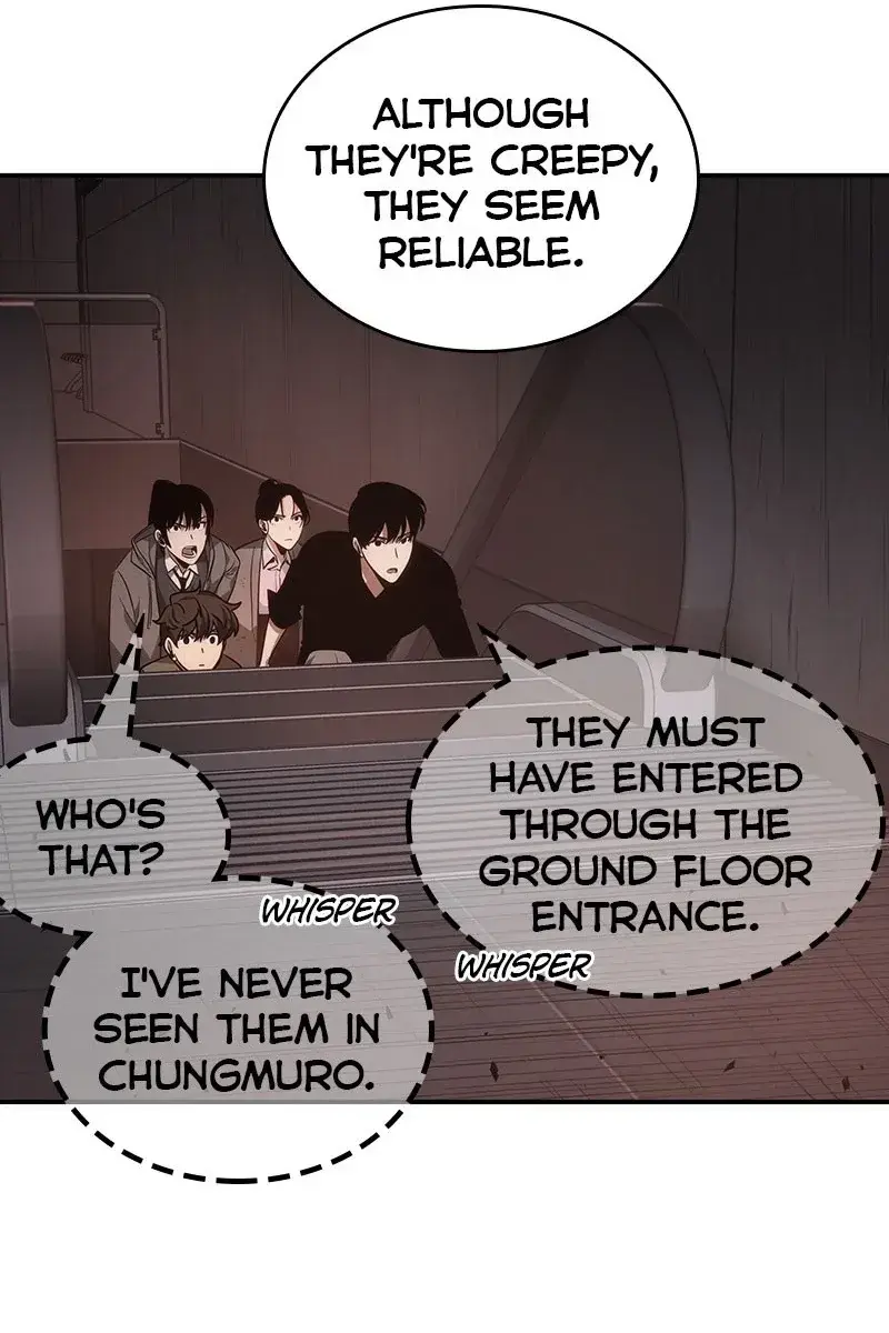 Omniscient-readers-viewpoint Chapter 37 Page 45