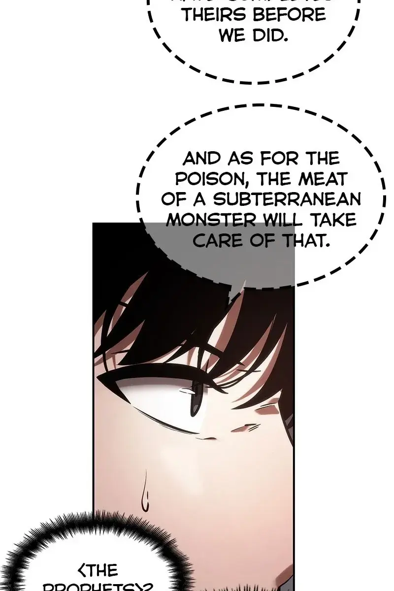 Omniscient-readers-viewpoint Chapter 37 Page 47