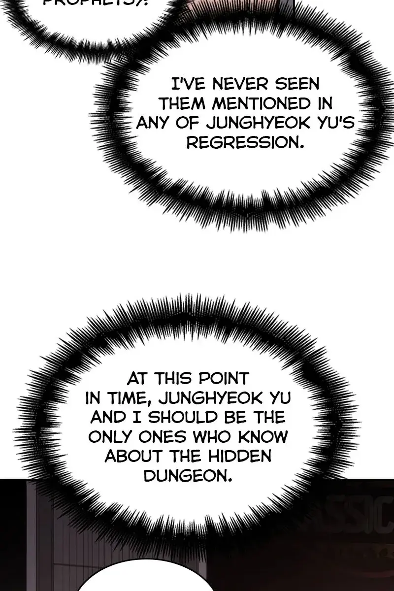 Omniscient-readers-viewpoint Chapter 37 Page 48