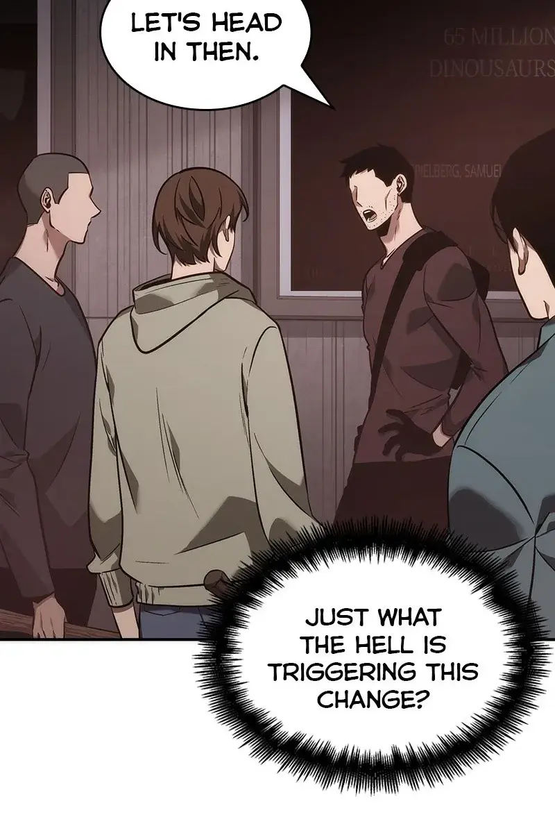 Omniscient-readers-viewpoint Chapter 37 Page 49